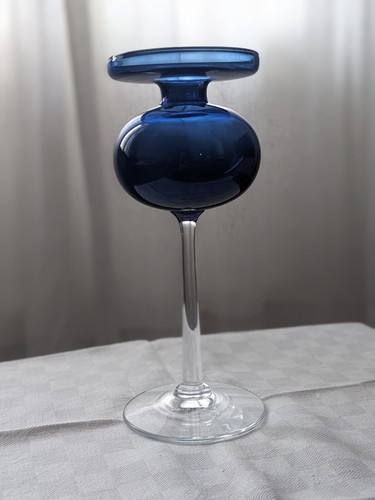 Vase 2660 erkki - vase, iitala
