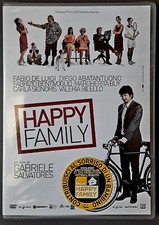 HAPPY FAMILY von Gabriele