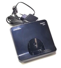 Gigaset S810 Basisstation