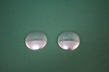 Froststopfen Kernlochstopfen Verschlußscheibe Motor Wartburg 311 312 353 B1000