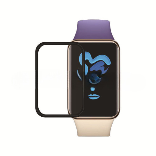 Honor magic watch - honor,