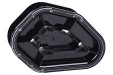 Alphacool Eiskoffer - Multi-Biegeanleger klein