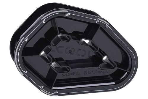 Alphacool eiskoffer - alphacool,