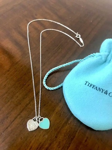 Tiffany return to mini - tiffany, co.