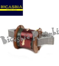 2423 - Stromspule Vespa 125