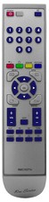 RM Series Ersatz Fernbedienung