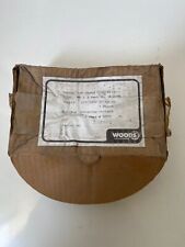 Flakt Woods Lüfterdrehzahlregler ME 1,3 Amp Elta Vent Axia Helios S&P Systemair