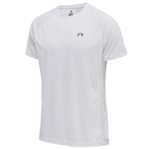 Newline core running shirt - newline,