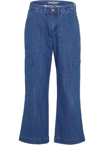 Worker stretch jeans gr - 7/8-worker-stretch-jeans,