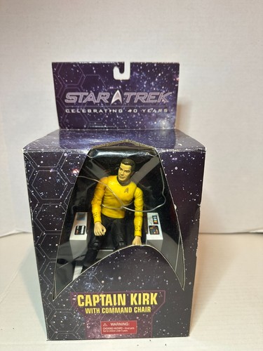 Star trek captain - trek,
