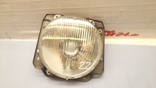 Scheinwerfer hella golf 2 - scheinwerfer,