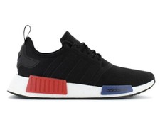 Adidas Originals NMD_R1