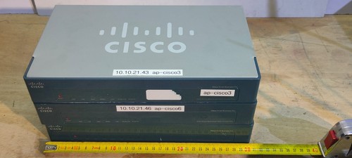 Cisco small business pro - small,