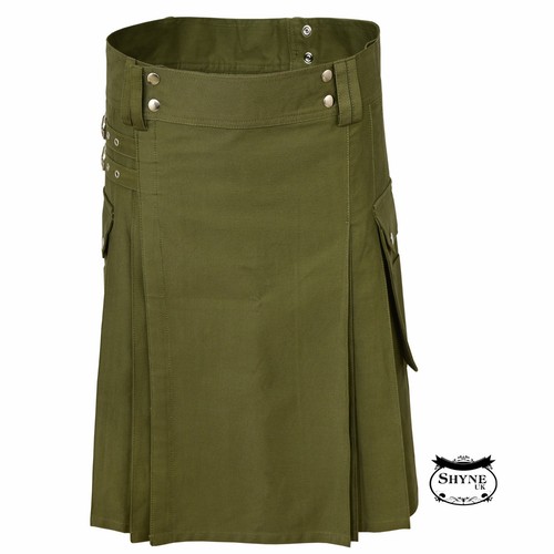 Oliver green herren mode - mode, sport