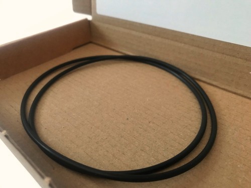 Bang olufsen beogram - b&o, &