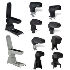 Auto Armlehne Mittelarmlehne