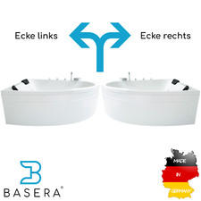 Basera® Indoor Whirlpool