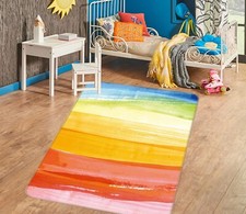 3D Strand Malerei ZHUC1902