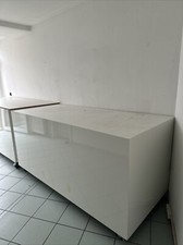 Theke - ,