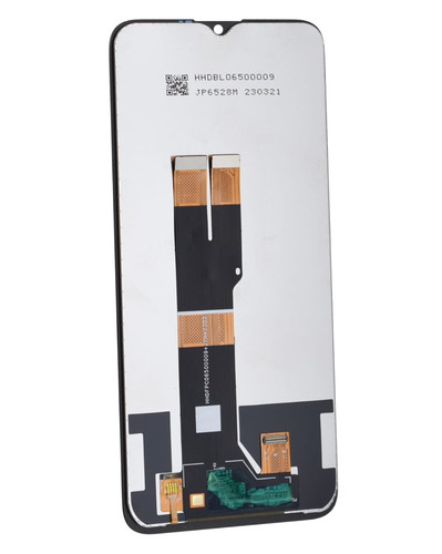 Für nokia g10 - für,