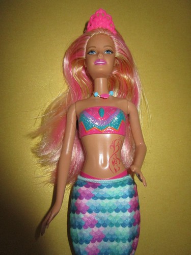 B827 süsse blonde - b827),