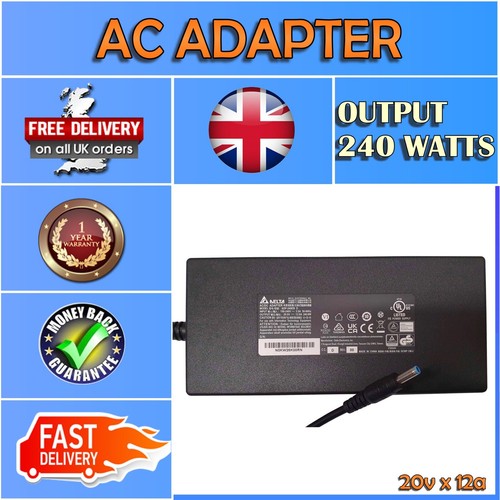 Für omen dc0086nu - hp, 15-dc0086nu