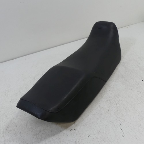 Honda mbx sitzbank a9868 - 80,