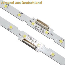 2 Stücke LED Streifen Für