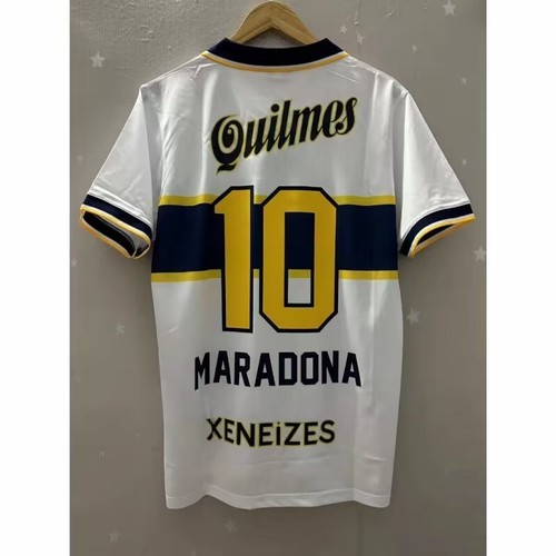 Sport 1996 retro - sport, shirt