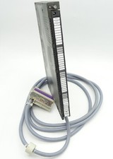 SIEMENS SICAM RTU AI32