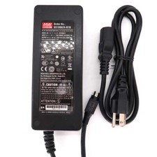 Thrustmaster T500 RS Racing