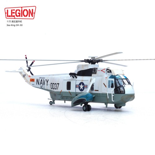 Panzerkampf legion 72 - panzerkampf, 1:72