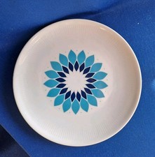 Winterling Röslau Kuchenteller  Frühstückteller 19cm