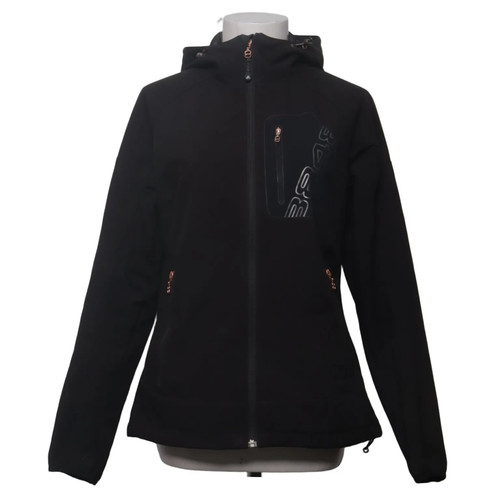 8848 altitude softshelljacke - altitude,,