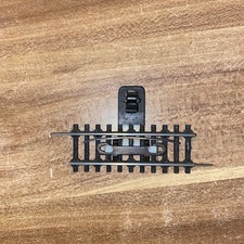 TT BTTB 6640 gerades