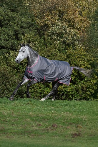Bucas freedom turnout 150 - bucas,