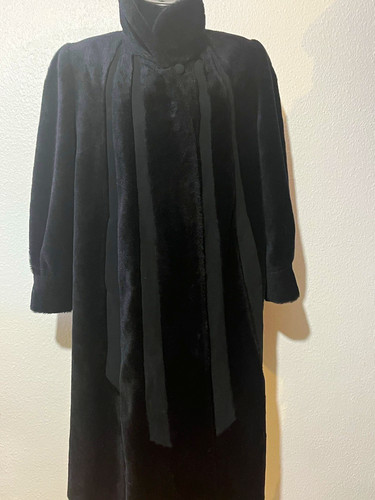 Alpaka modell damen - alpaka,