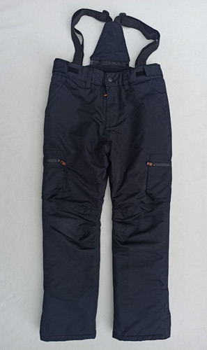 Schneehose von yigga gr - schneehose, in