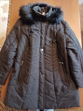 Winterjacke Damen KurzGröße