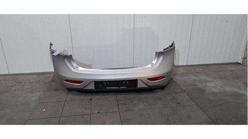 Volvo v40 stoßstange - v40,