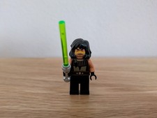 LEGO Star Wars 7964: Quinlan