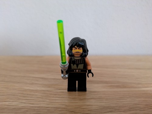 Lego star wars - wars, 7964: