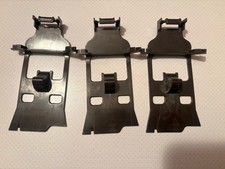 jura ena micro Ersatzteile Trester Schaufel , Siehe Modell Liste .