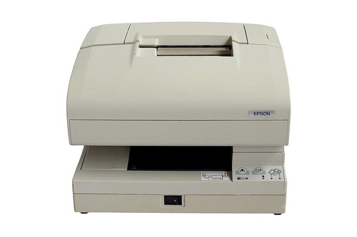 Epson j7500p m184b - /,