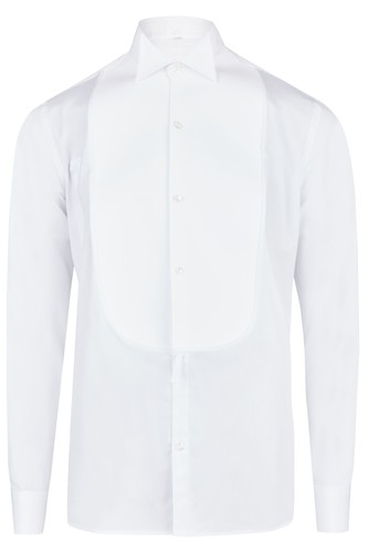 Wilvorst classics herren - wilvorst,