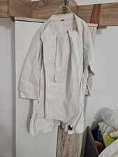 Judo / Karate Anzug 180 zu
