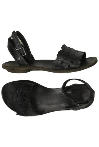 Neosens sandalen damen - neosens,