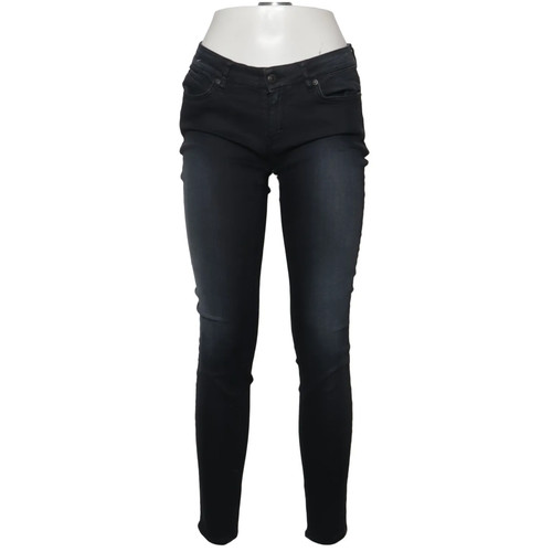 Drykorn jeans größe 34 - drykorn,, größe: