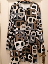 Hammer Jacke Blazer Gehrock