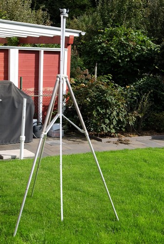 Stativ linhof mit - linhof,